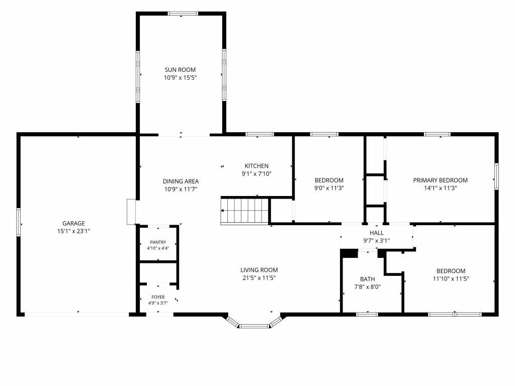 Property Photo 37