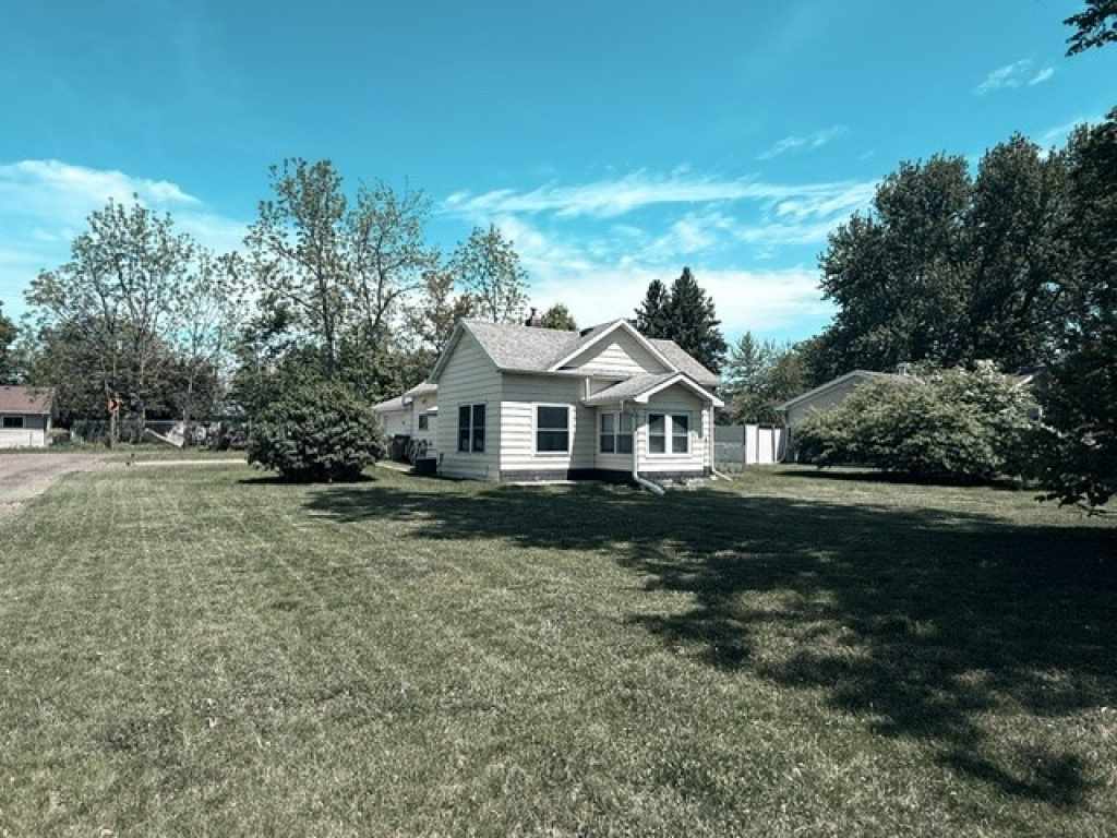 Main Property Photo