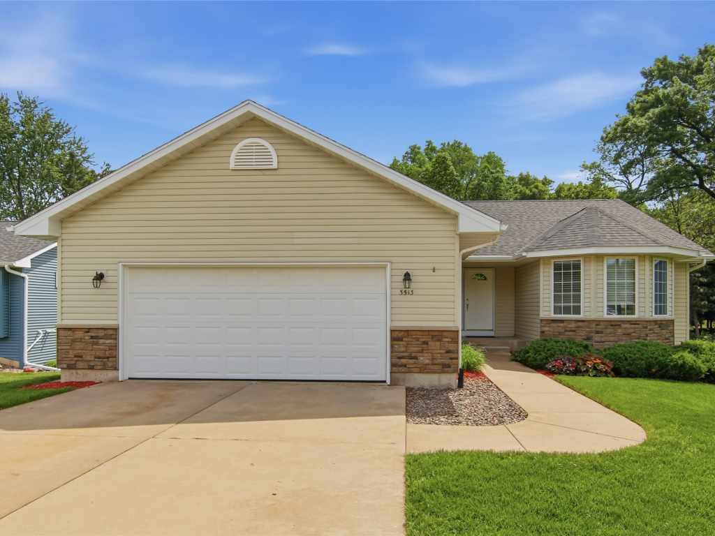 Main Property Photo