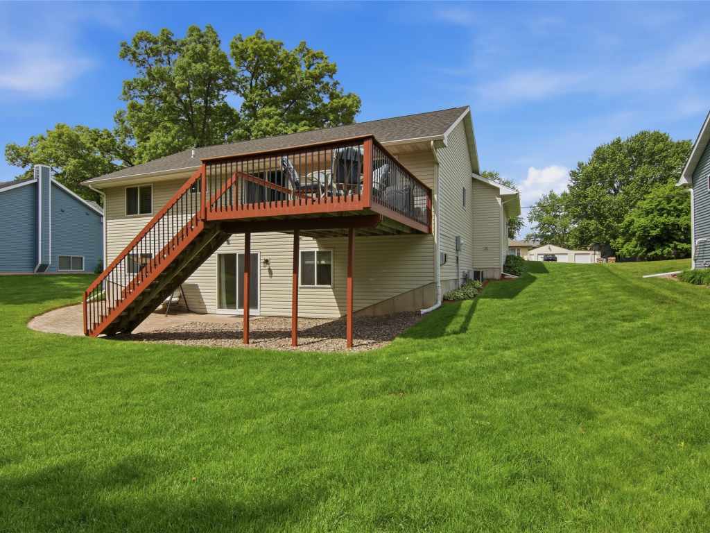 Property Photo 31