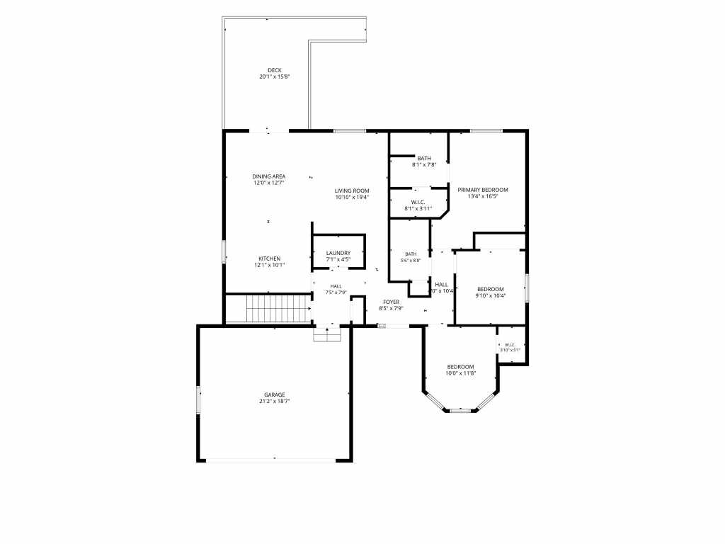 Property Photo 37