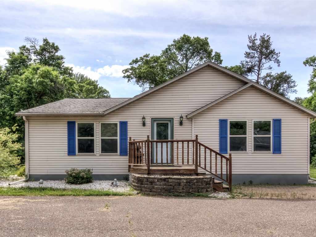 Main Property Photo