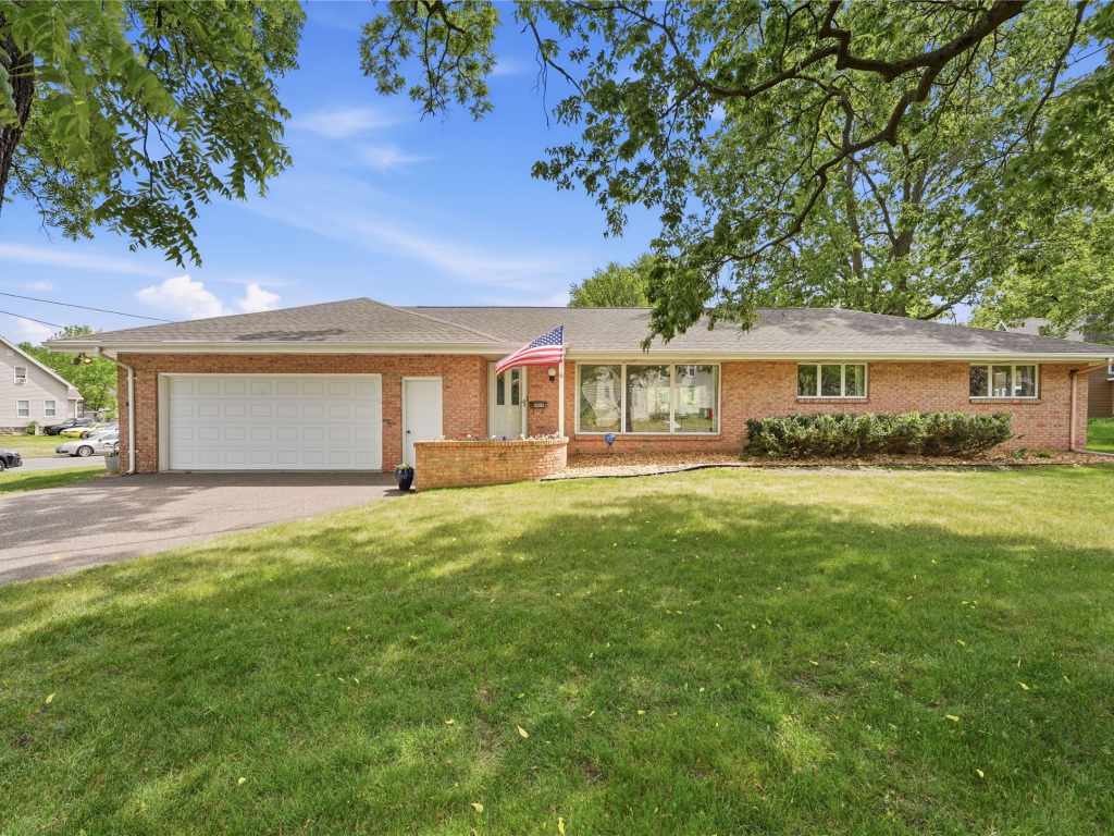 Main Property Photo