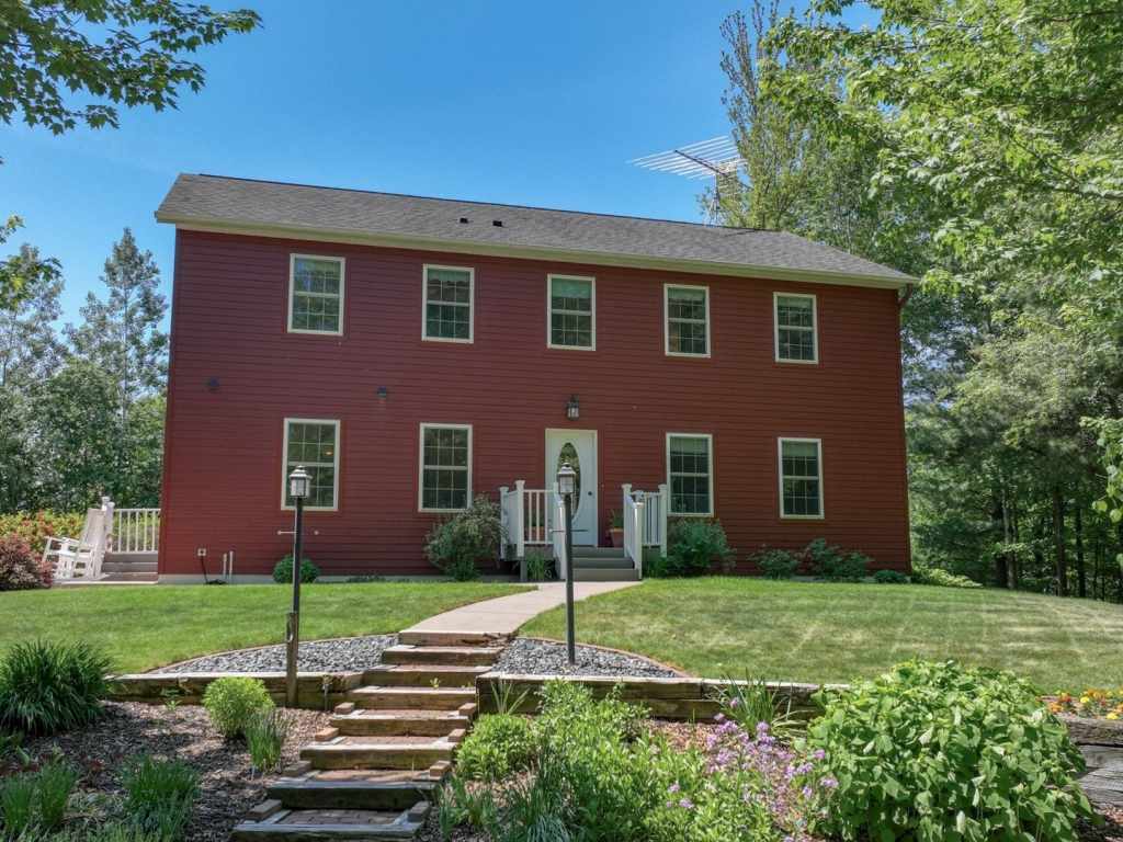 Main Property Photo
