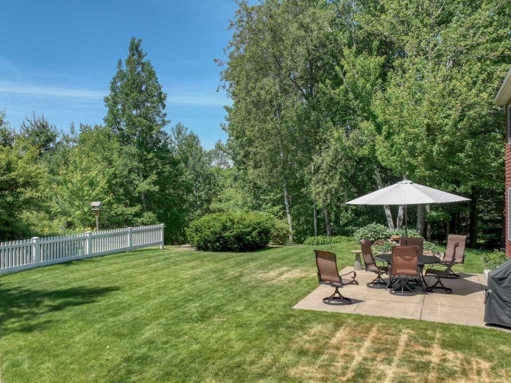 Property Photo 43