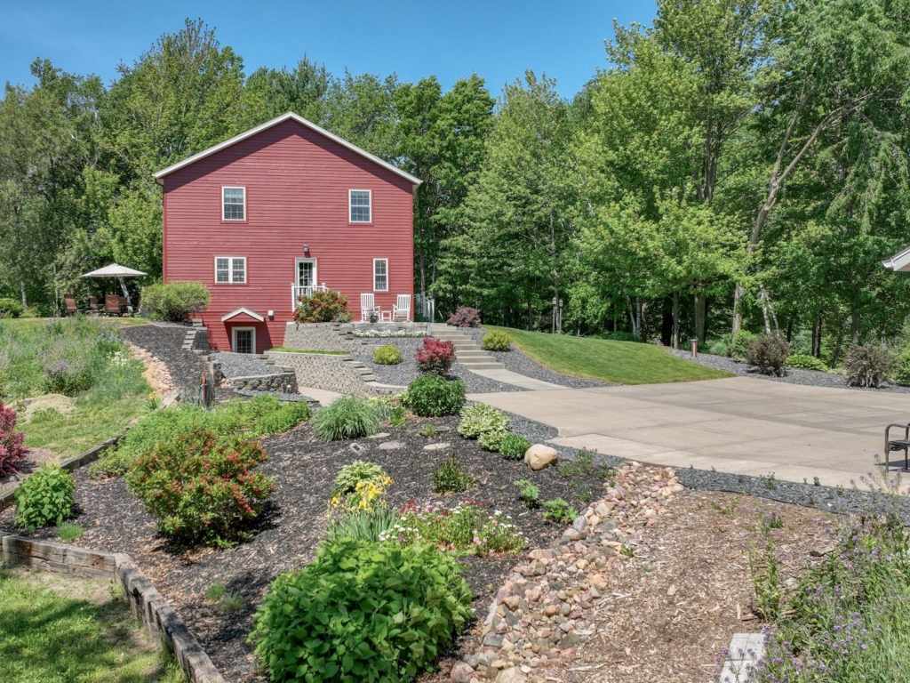 Property Photo 46