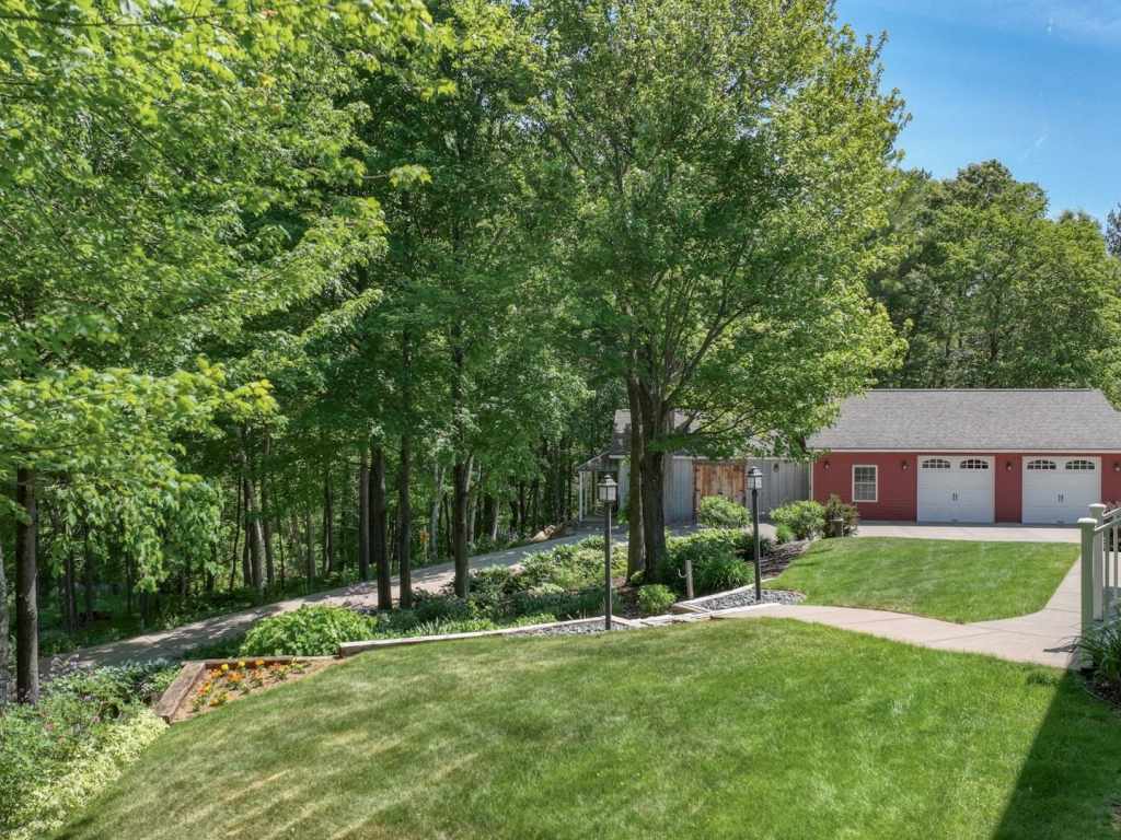 Property Photo 49