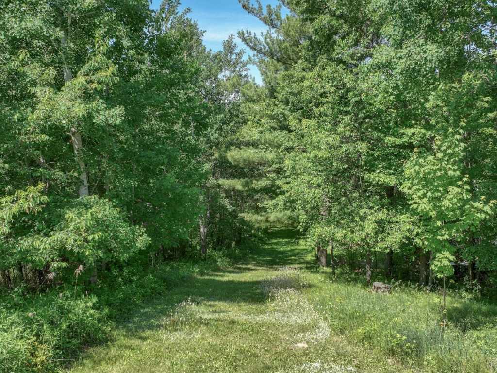 Property Photo 52