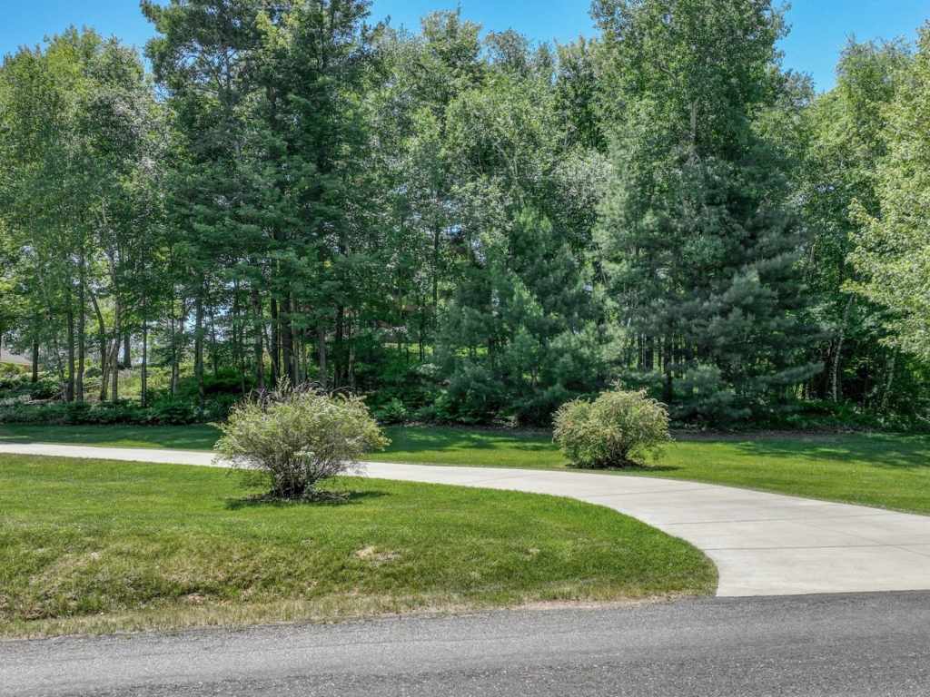 Property Photo 55