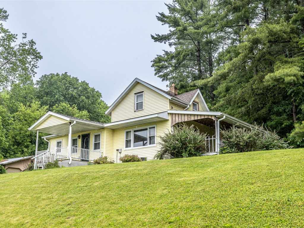 Main Property Photo