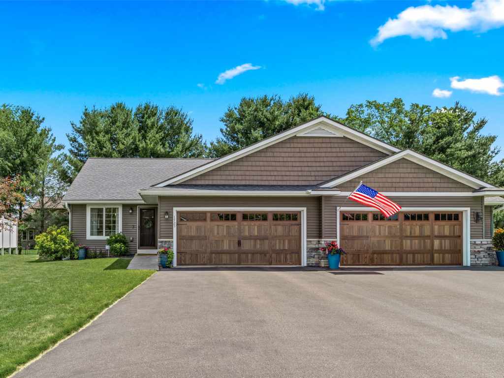Main Property Photo