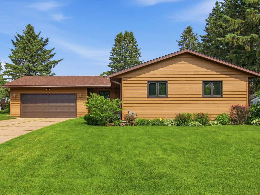 Main Property Photo