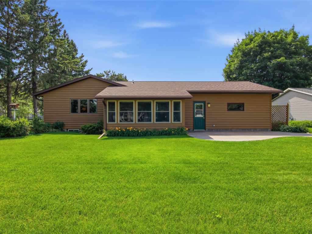 Property Photo 22