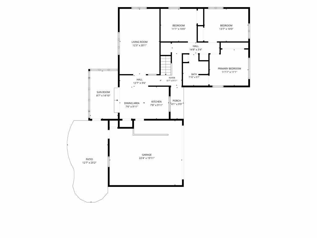 Property Photo 25