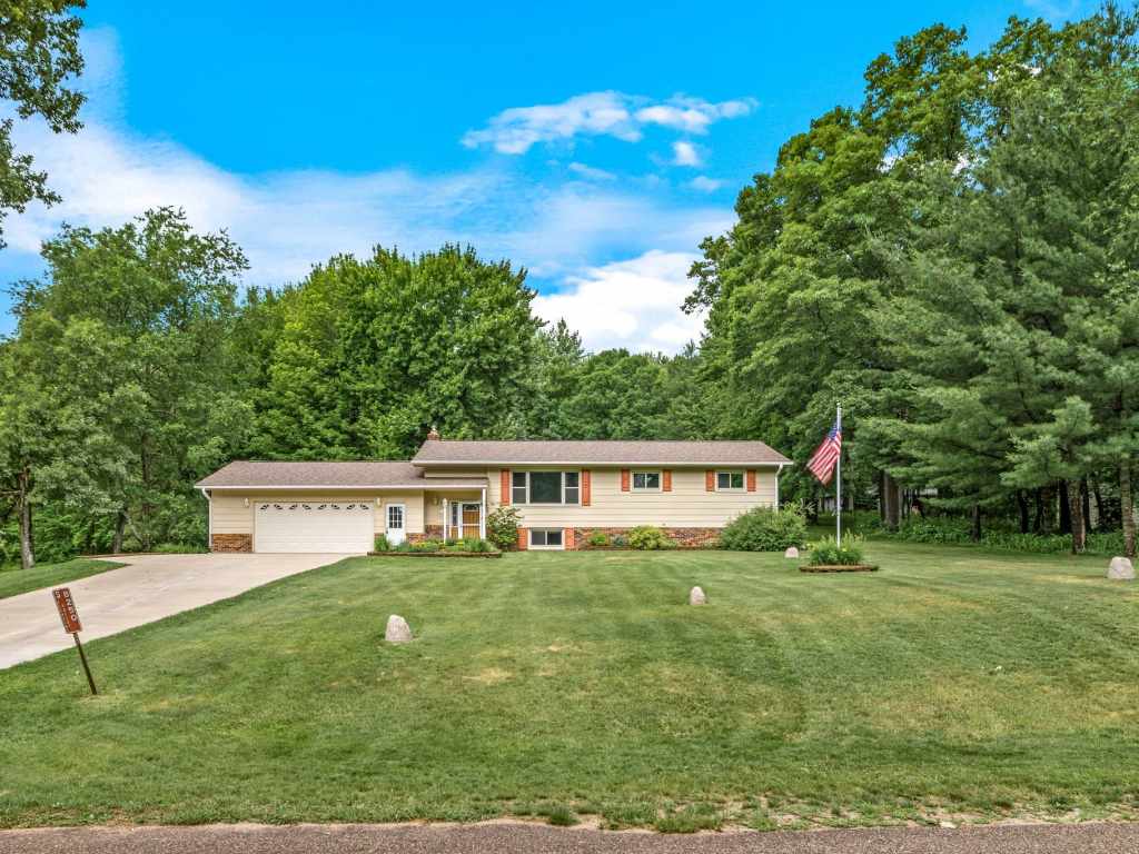 Main Property Photo