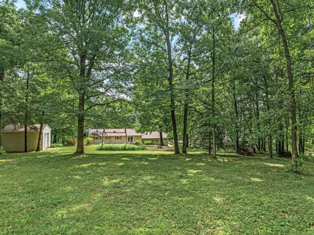 Property Photo 40