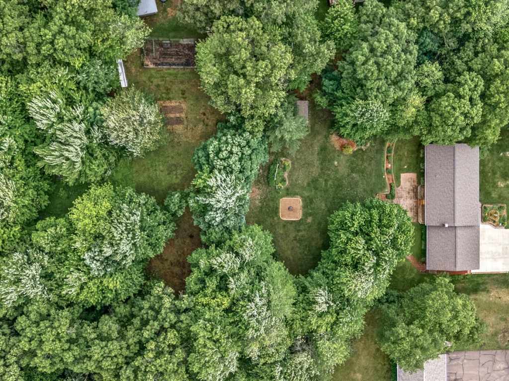 Property Photo 43