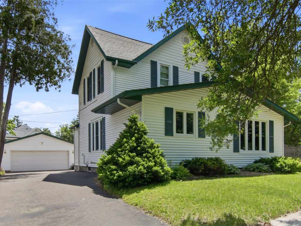 Main Property Photo