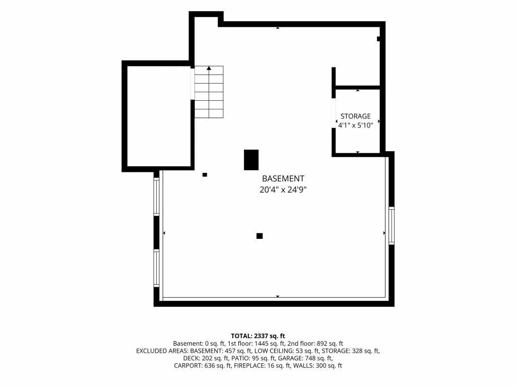 Property Photo 40