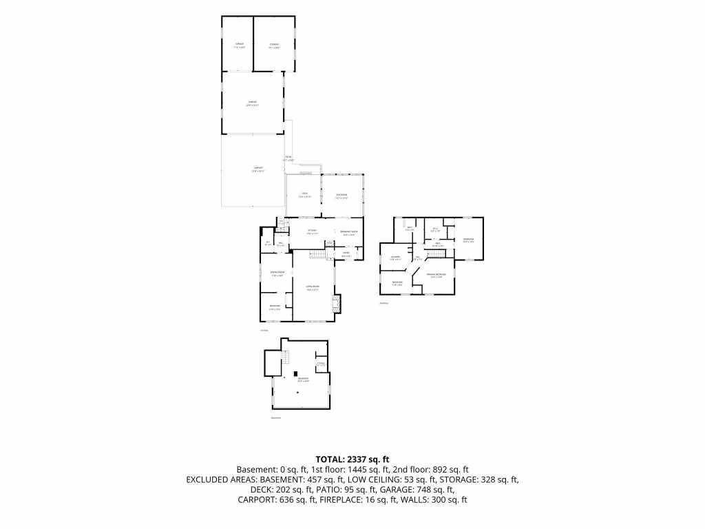 Property Photo 43
