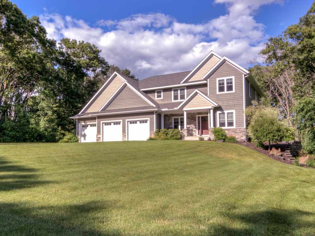 Main Property Photo