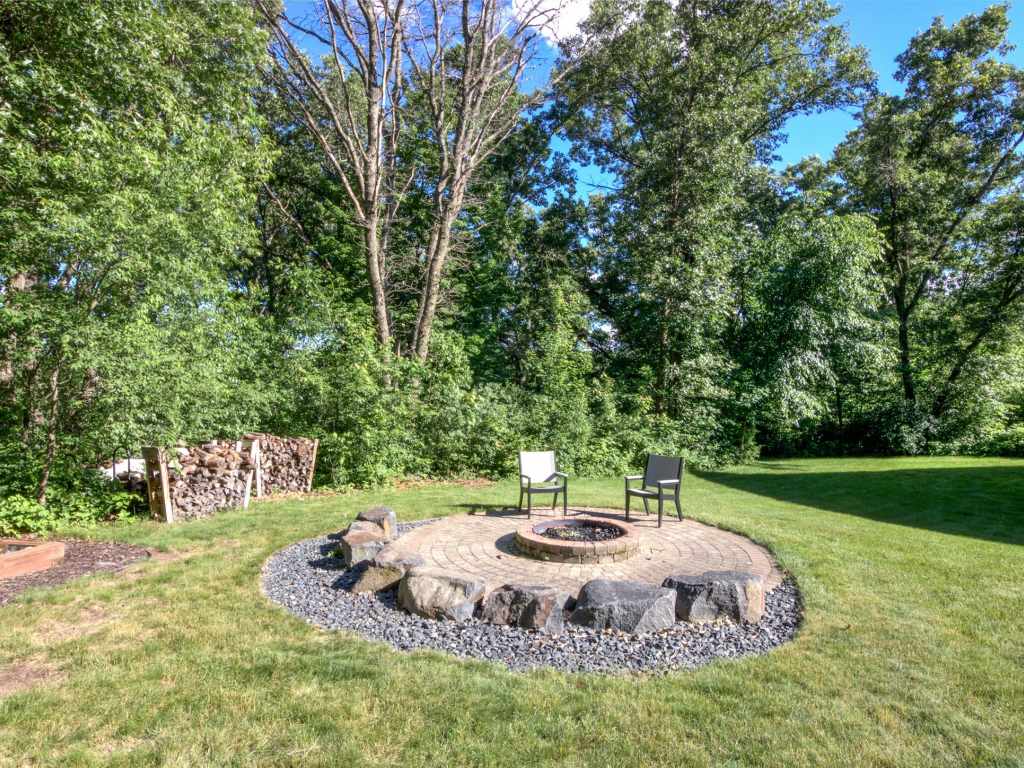 Property Photo 52