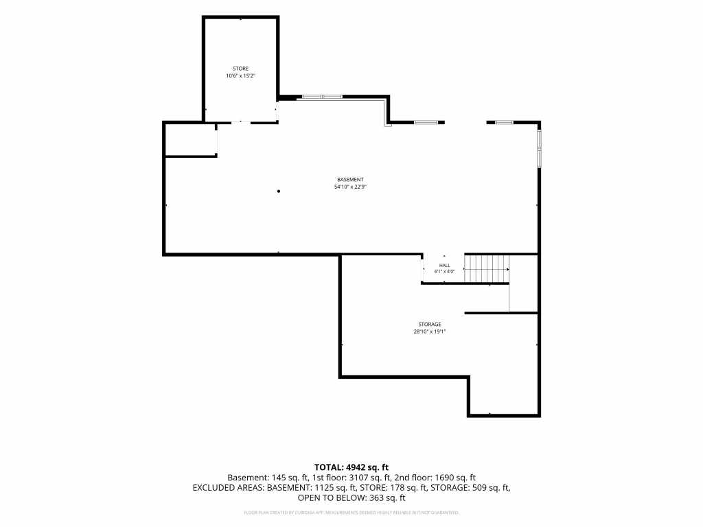 Property Photo 58