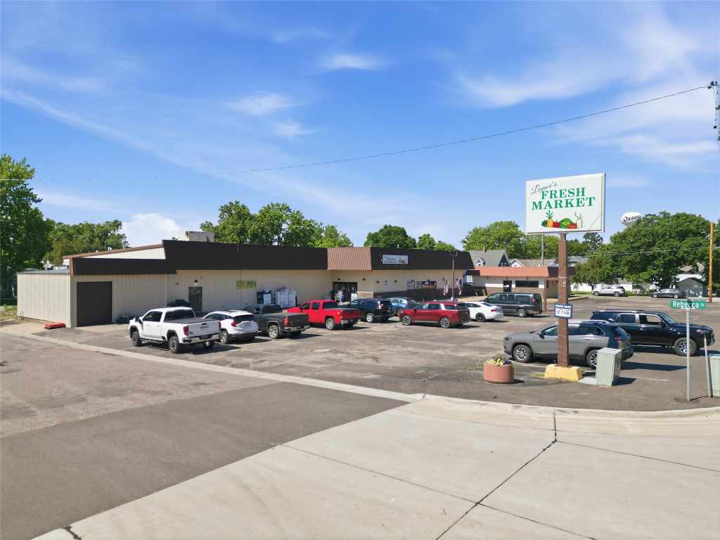 Main Property Photo