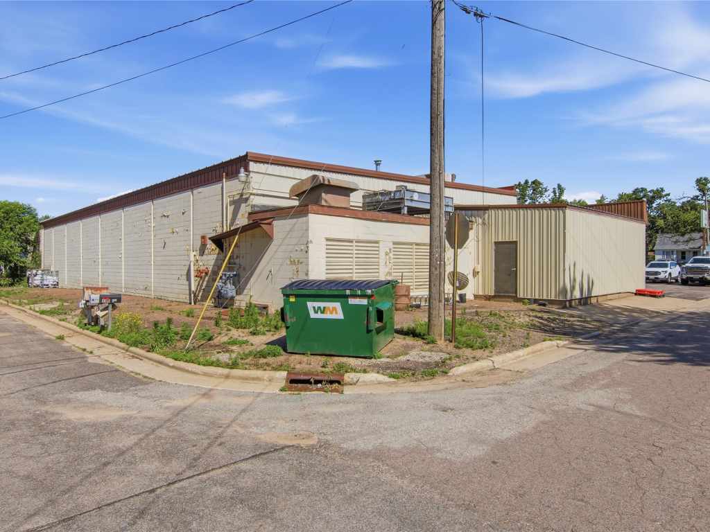 Property Photo 46