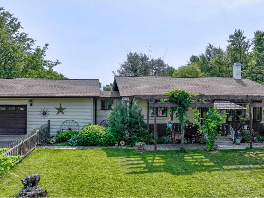 Main Property Photo
