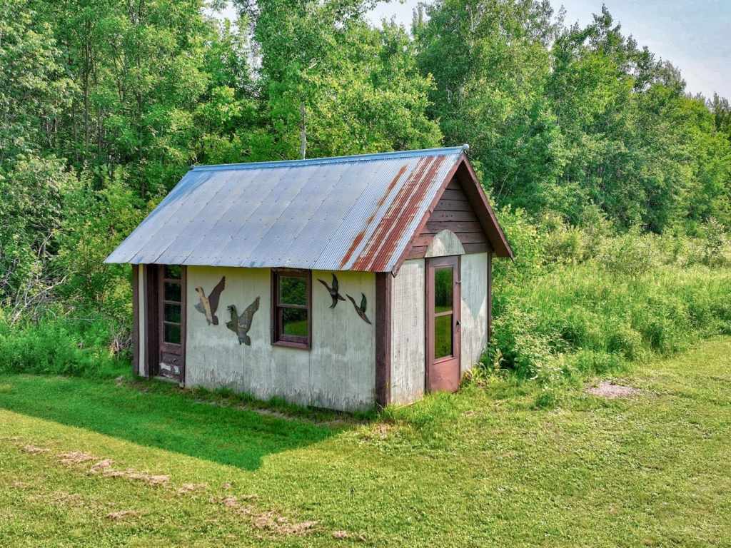Property Photo 31
