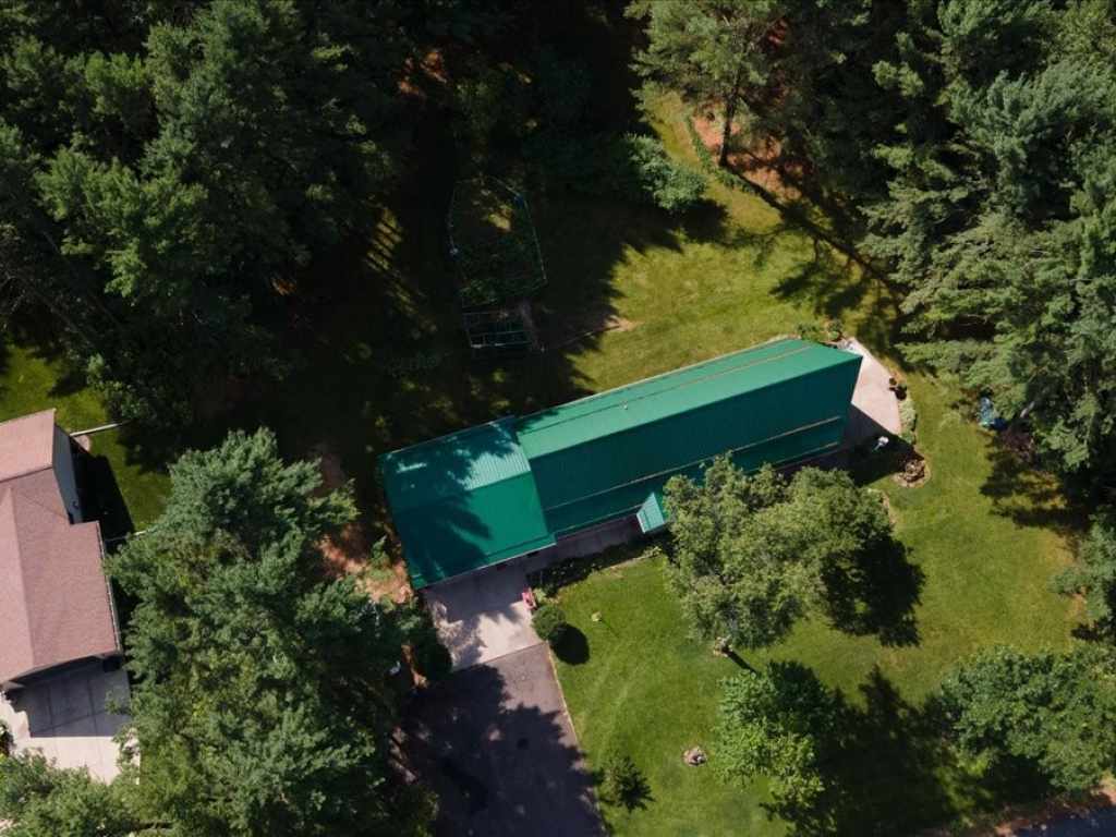 Property Photo 22