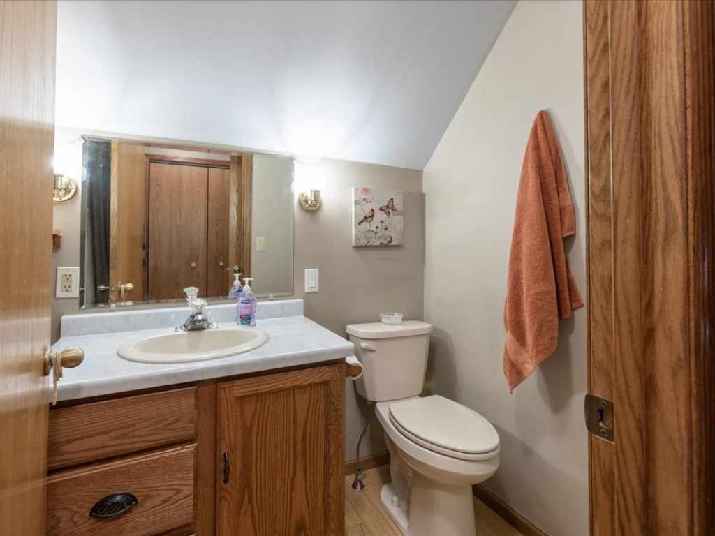 Property Photo 46