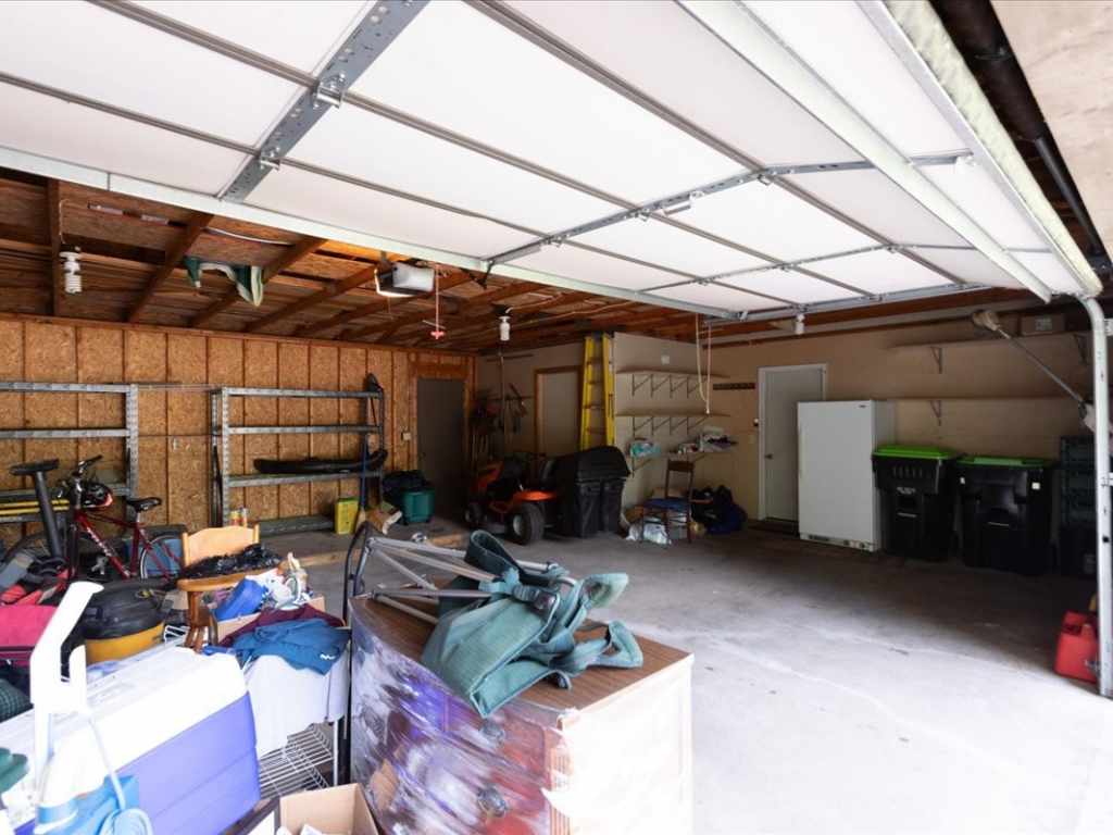 Property Photo 52