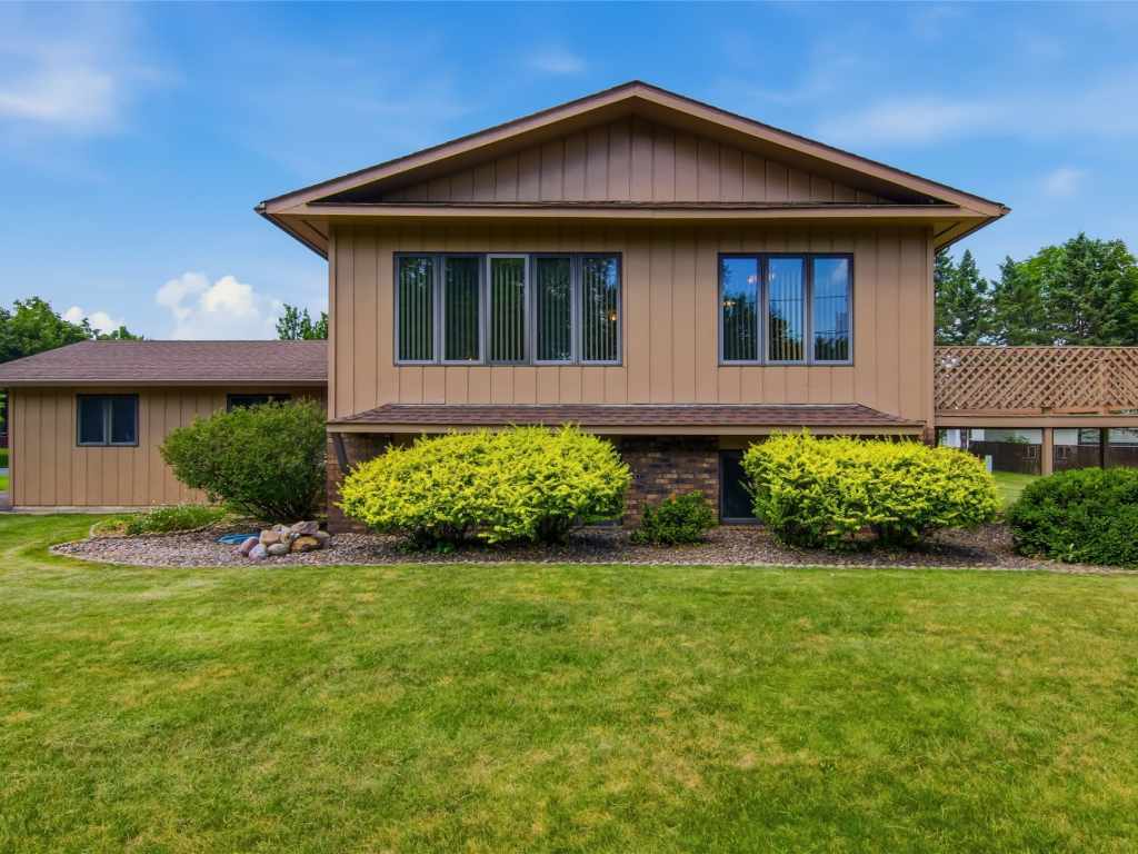 Main Property Photo