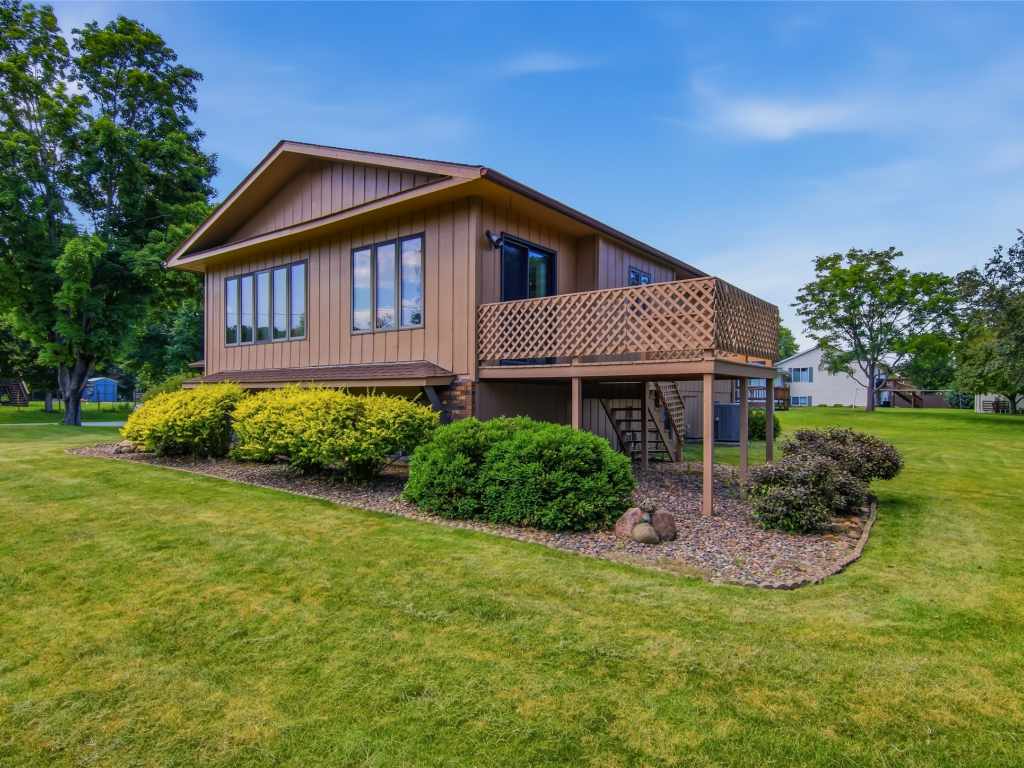 Property Photo 37