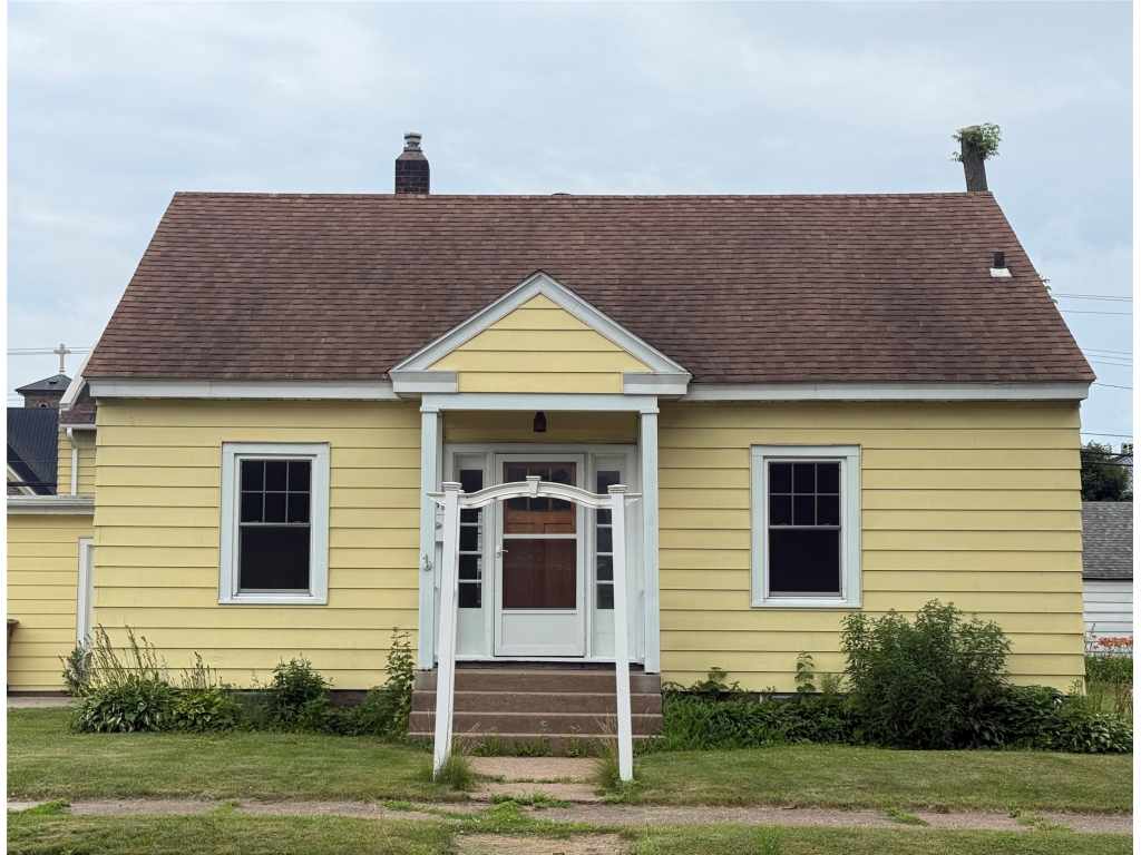 Main Property Photo