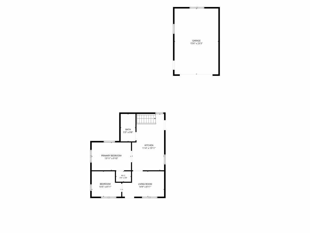 Property Photo 37