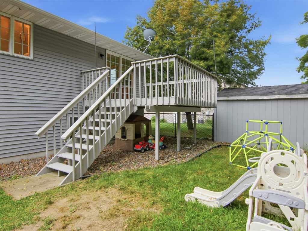 Property Photo 22