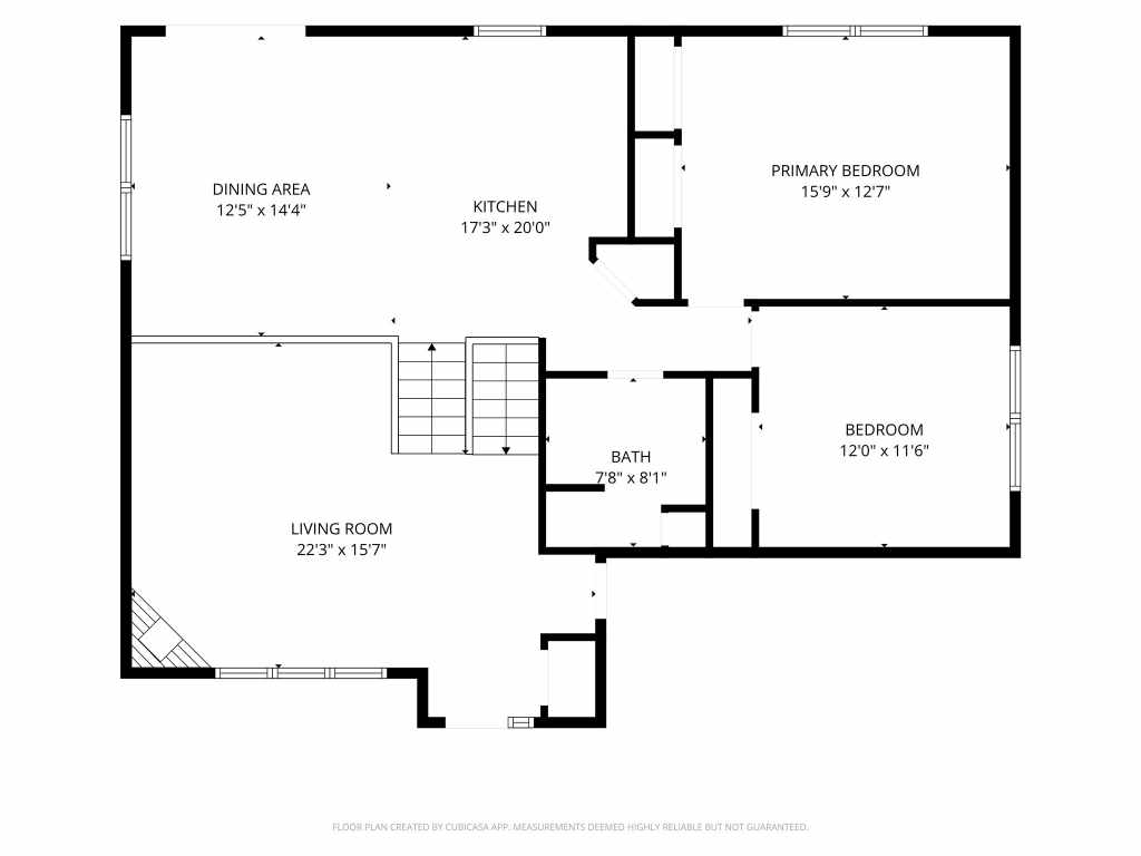 Property Photo 25