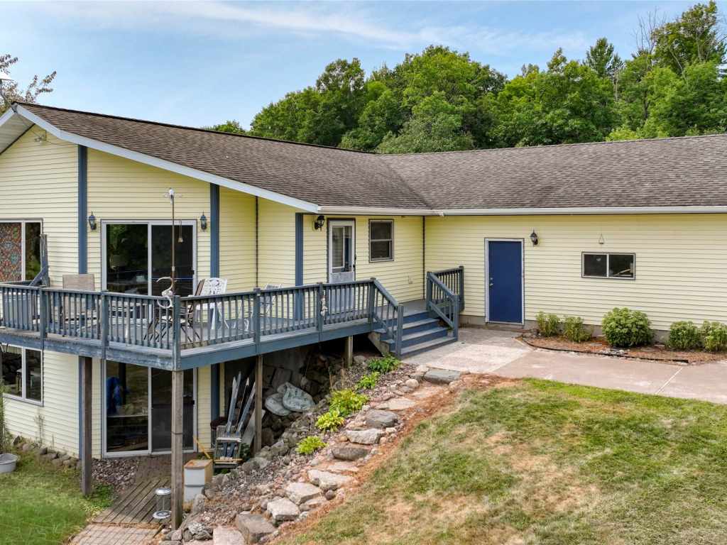 Main Property Photo