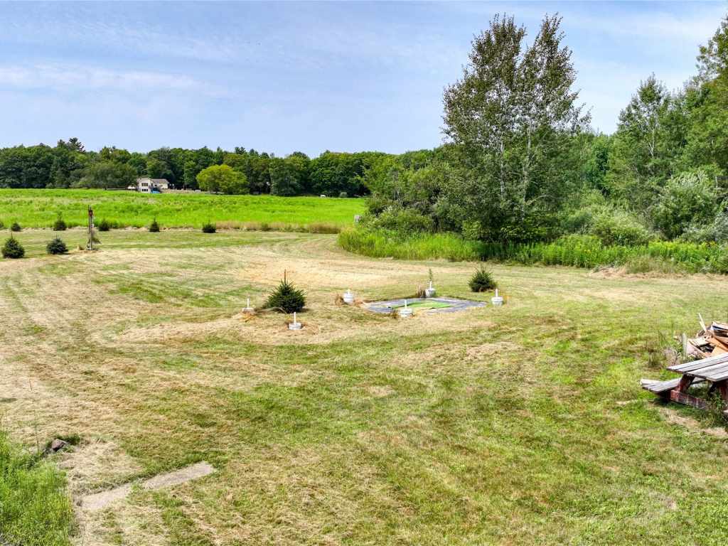Property Photo 40