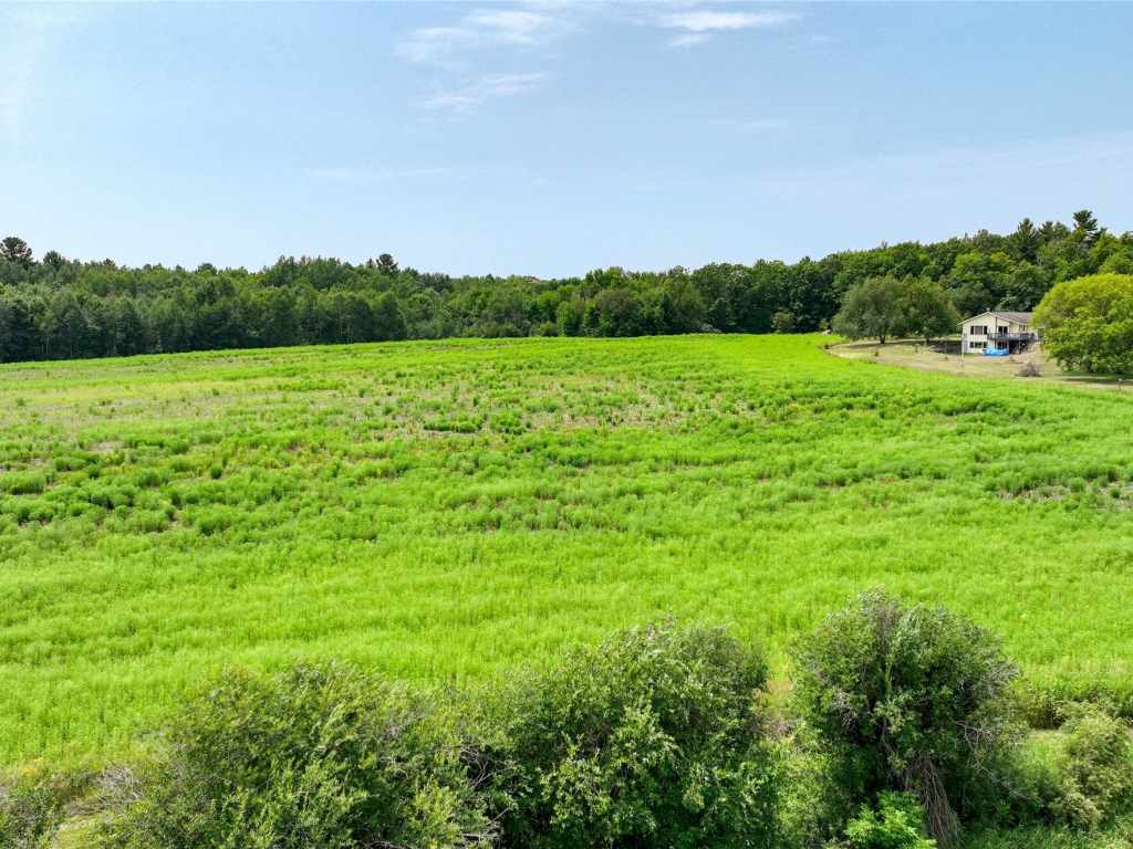 Property Photo 43