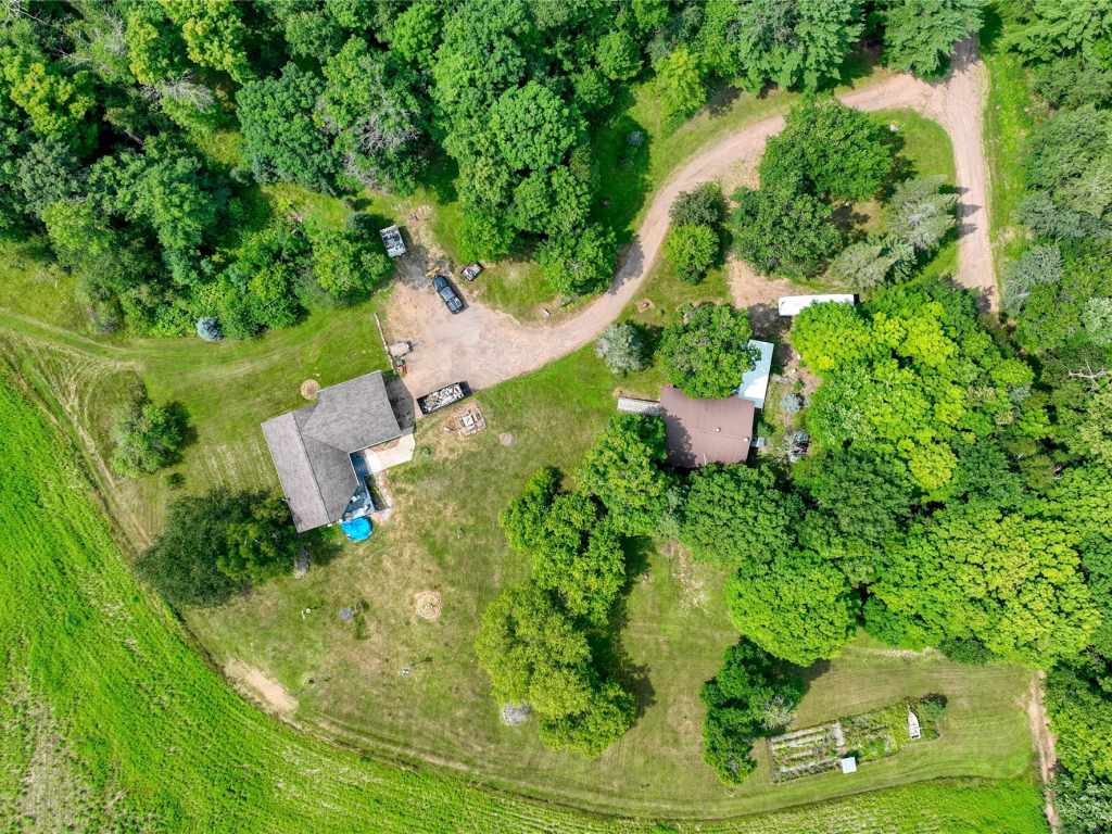 Property Photo 46