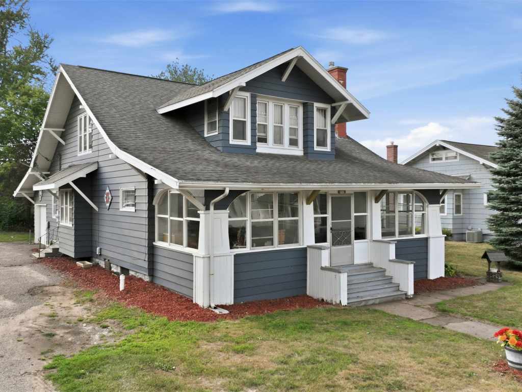 Main Property Photo