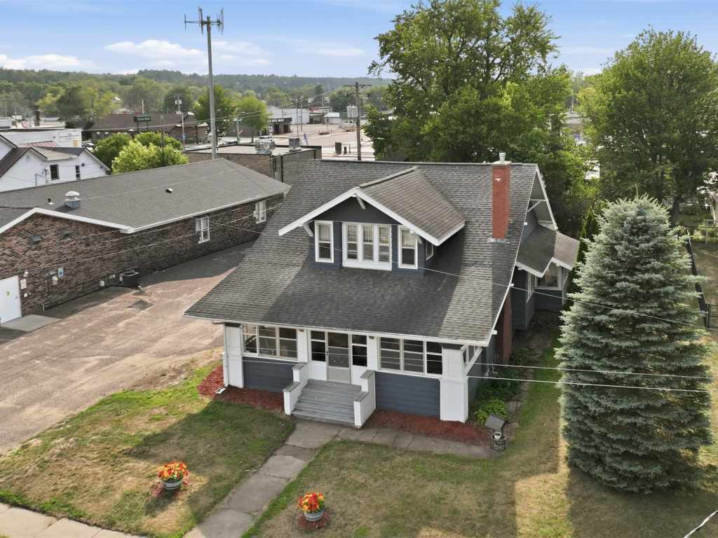 Property Photo 40