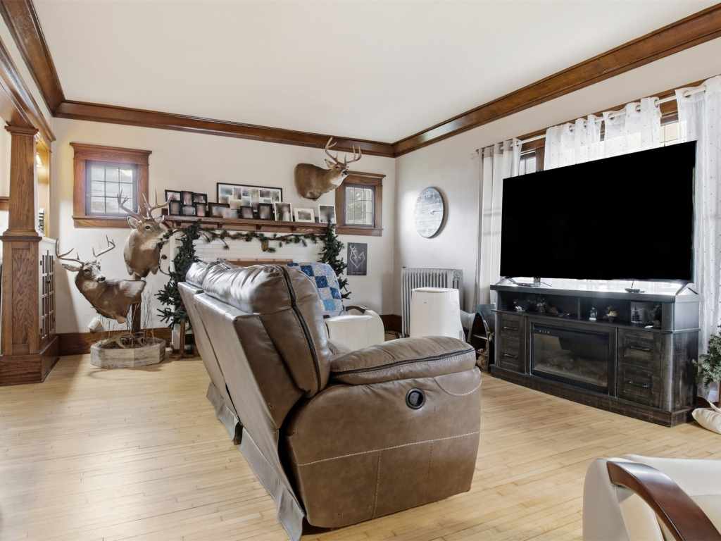 Property Photo 49