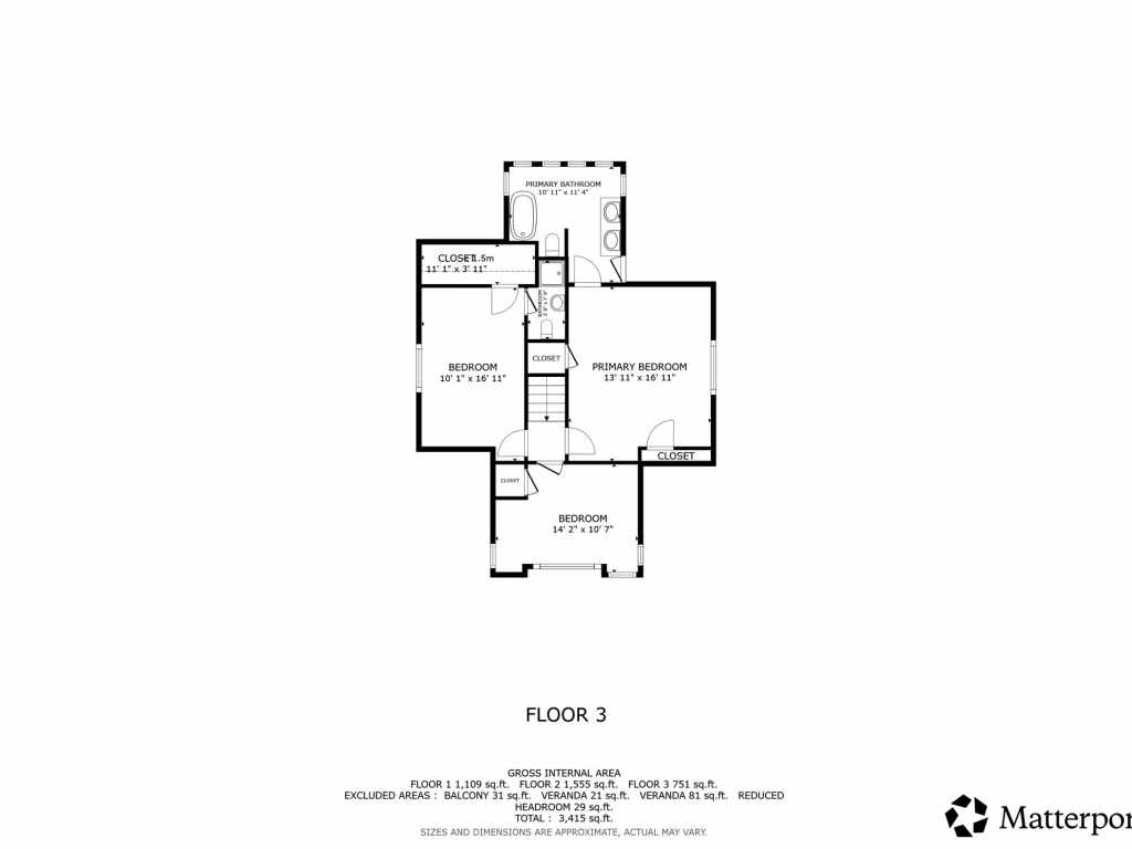 Property Photo 52