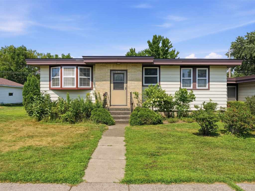 Main Property Photo