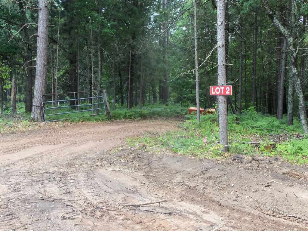 Main Property Photo